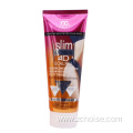 best stomach waist slimming cream for tummy